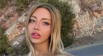 Mika Raun kimdir? Mika Raun kaç yaşında, nereli, ne iş yapıyor?