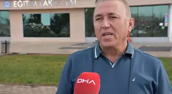 'Mikro uyarı fırtınası', gençlerde zihin yorgunluğuna neden oluyor