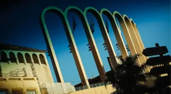 Monaco ülke mi, devlet mi, şehir mi, Monaco nerede, nereye bağlı?