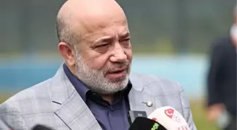 Murat Sancak Fenerbahçe kongre üyesi mi?