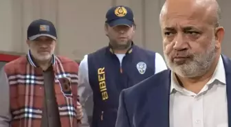 Murat Sancak'ın savcılık ifadesi ortaya çıktı! Zora sokan '153 milyon euro' sorusu