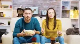 Ödüllü Yapımlar Bir Arada: TV+ Film Kategorisinde Öne Çıkanlar