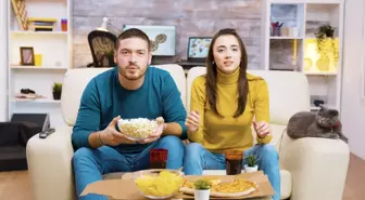 Ödüllü Yapımlar Bir Arada: TV+ Film Kategorisinde Öne Çıkanlar