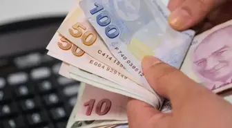 Öğretmen, polis, doktor, vaiz! Memurlar için 2 zam senaryosu ortaya çıktı