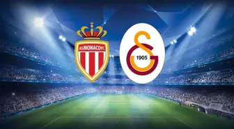 Canlı anlatım: Maçta ilk gol geldi