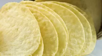 Onay çıktı! Mars, Pringles üreticisi Kellanova'yı 36 milyar dolara satın aldı