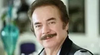 Orhan Gencebay'ın hayatı film mi oluyor? Orhan Gencebay'ı kim canlandıracak, başrolde kim oynayacak?