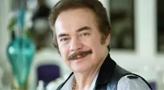 Orhan Gencebay'ın hayatı film mi oluyor? Orhan Gencebay'ı kim canlandıracak, başrolde kim oynayacak?