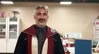 Üniversitelerin Yapay Zeka ve Dijitalleşme Konusundaki Hazırlıksızlığı Eleştirildi