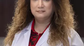 Saç dökülmesini önlemenin yolları