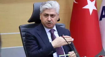 Sakarya'da trafik kurallarını ihlal edenlere 126 milyon lira ceza