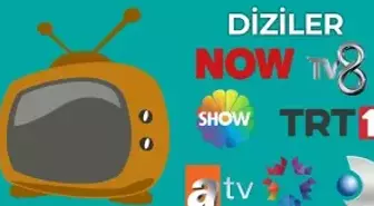 Salı hangi diziler var? 9 Aralık Gözleri KaraDeniz, Kral Kaybederse yeni bölüm bugün var mı?