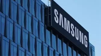 Samsung S26 ne zaman çıkacak?