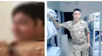 Şanlıurfa'da Aile İçi Tartışma: Mal Paylaşımı 13 Yaşındaki Çocuğun Canına Mal Oldu