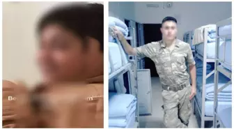 Şanlıurfa'da Aile İçi Tartışma: Mal Paylaşımı 13 Yaşındaki Çocuğun Canına Mal Oldu