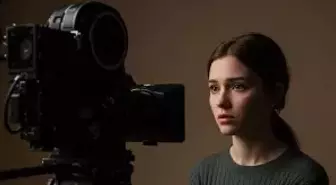 Şikayetvar: Cast ajanslarıyla ilgili şikayetlerde artış yaşanıyor