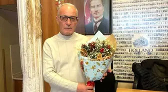 Son 10 yılda piyasaya çıktı: Aralık ayında yok satıyor