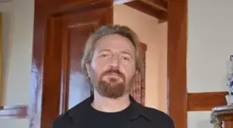 TRT'nin sevilen dizisi 'Taşacak Bu Deniz'in yönetmen ve oyuncuları AA'ya konuştu