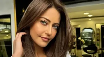 Tuğba Melis Türk Umre'den paylaştı! Başörtülü halini gören yoruma sarılıyor