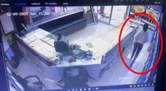 Tunceli'de 4.2 büyüklüğünde deprem (2)