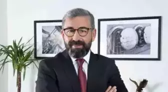 'Türk Sanayisinin Enerji Verimliliği Raporu' yayımlandı