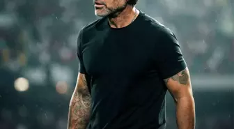 Van Spor FK, teknik direktör Hakan Kutlu ile yollarını ayırdı