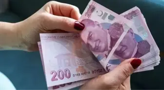 Vatandaşlık maaşı ne zaman başlıyor? Vatandaşlık maaşının şartları neler, kimlere verilecek, ne kadar olacak?