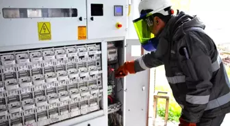 Viranşehir'e 80 milyon TL tutarında yatırım