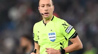 Zorbay Küçük'ün de aralarında olduğu 19 kişi adli kontrolle serbest