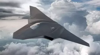 ABD savaş uçakları, Venezuela hava sahası yakınlarında uçuş yaptı