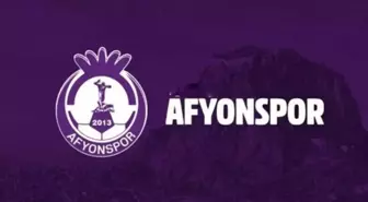 Afyonspor'da Büyük Kriz: 14 Oyuncu PFDK'ya Sevk Edildi, Kadro Dağıldı