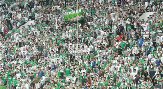 Anlaşma tamam! 2. Lig ekibi Bursaspor, Süper Lig'in iki yıldızını birden transfer ediyor