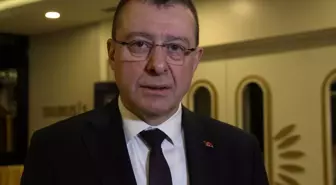 Antalya'da acil durumlarda hastane verimliliğinin sürdürülmesine yönelik düzenlenen eğitim tamamlandı