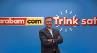 arabam.com'dan 25 Yıllık Başarı Hikayesi