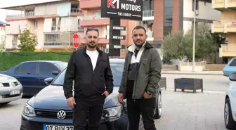 Araç yenilemek ya da ilk kez araç almak isteyenler için doğru dönem