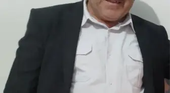 Arnavutköy'de inşaat bekçisi şantiyede ölü bulundu; ailesi benzin kokusundan zehirlendiğini iddia etti