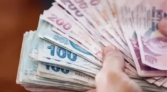 Asgari ücret kaç TL olacak 2026?