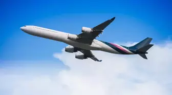 Avrupa İçin En Ucuz Uçak Biletleri