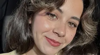 Ayşe Şeyma Keten kimdir? İbrahim Selim'in sevgilisi Ayşe Şeyma Keten kaç yaşında, nereli, ne iş yapıyor?