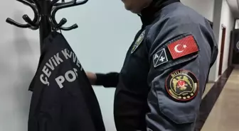 Beşiktaş şehitleri Bitlis'te anıldı