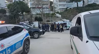 Bursa'da kayıp olarak aranan 19 yaşındaki kişi ölü bulundu