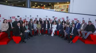 CHP'li Emre: Hiç kimse vekil sayısını azaltmak istemez ama bazen yapmanız gerekir