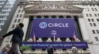 Circle, Aleo ile gizlilik odaklı USDC versiyonunu test ediyor