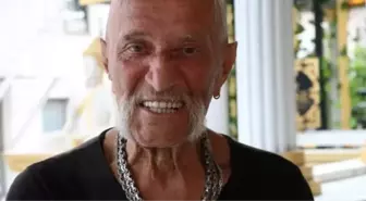 Coşkun Göğen neden hastaneye kaldırıldı, sağlık durumu nasıl? 'Tecavüzcü Coşkun' lakaplı oyuncu Coşkun Göğen'in hastalığı ne?