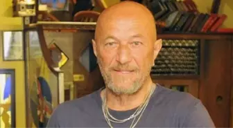 Coşkun Göğen öldü mü, yaşıyor mu? 'Tecavüzcü Coşkun' lakaplı oyuncu Coşkun Göğen kaç yaşında?