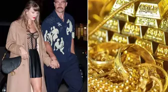 Dev bankadan 2026 kehanetleri! Altın ve Taylor Swift dahil 8 iddialı tahminde bulundular