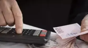 Geri sayım başladı: Emeklinin maaşından kesinti yapılacak