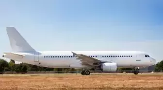 En Ucuz 15 İç Hat Uçak Bileti