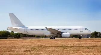 En Ucuz 15 İç Hat Uçak Bileti