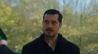 Eşref Rüya 25. bölüm full izle neden yok, nereden izlenir? Kanal D Eşref Rüya 25. bölüm full HD dizi izle YouTube'da var mı?